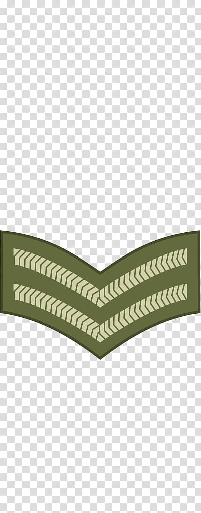 Military rank Corporal first class Canadian Armed Forces British Armed Forces, british army transparent background PNG clipart