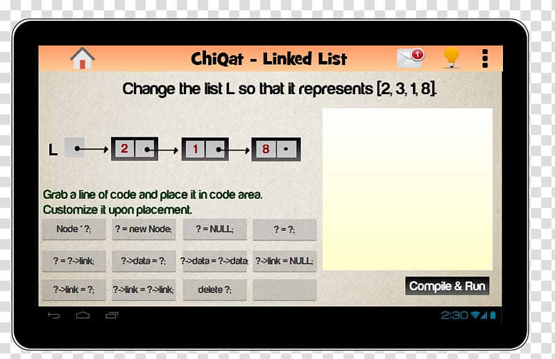 Display device Computer Software Security information and event management A3Sec Font, Over Fifty Group transparent background PNG clipart