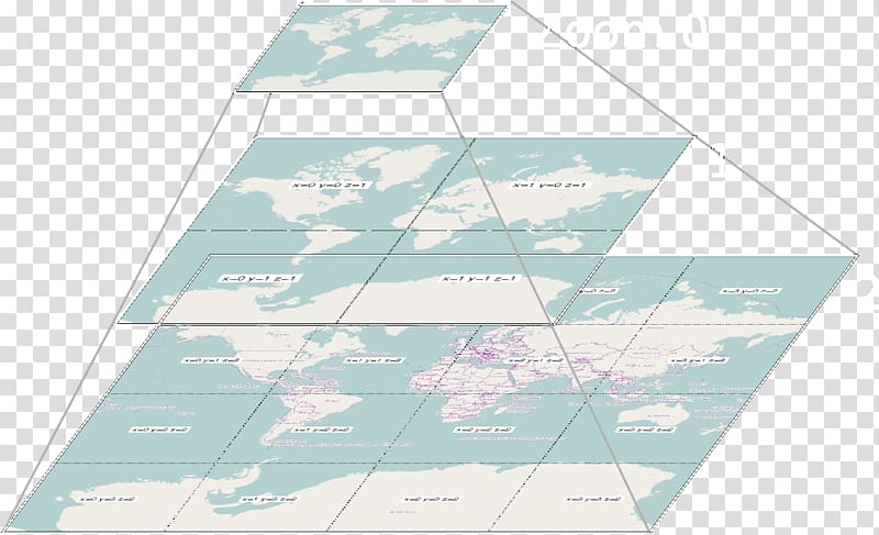 Line Angle Map Tuberculosis Sky plc, 2015-09-16 transparent background PNG clipart