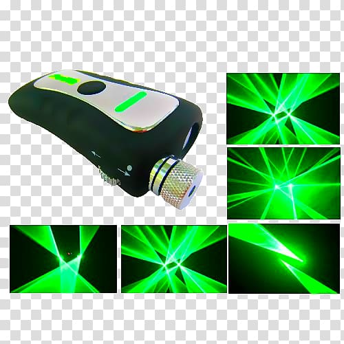 Light organ Дискотека Laser projector Nightclub, Laser point transparent background PNG clipart