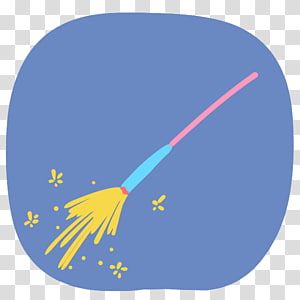 Line Point, line transparent background PNG clipart thumbnail