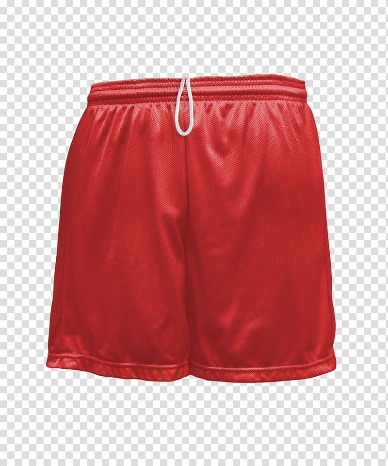 Bermuda shorts Nylon Swim briefs Trunks, soffe mesh shorts transparent background PNG clipart