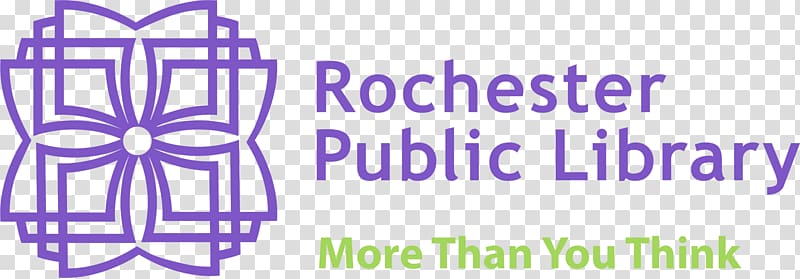 Rochester Public Library Rundel Memorial Library Monroe County Library System, others transparent background PNG clipart