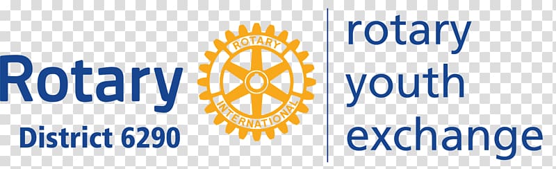 Rotary International Rotary Club of Pune Central Rotary Club of Toronto  West Rotary Club of Downtown Boca Raton Rotaract, Rotary Youth Exchange  transparent background PNG clipart | HiClipart