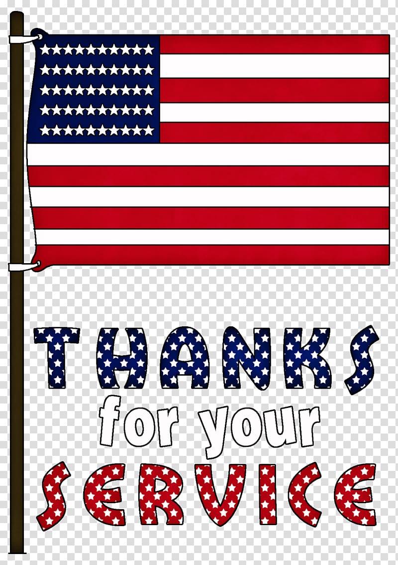 Veterans Day Soldier Military , Veterans Day transparent background PNG clipart