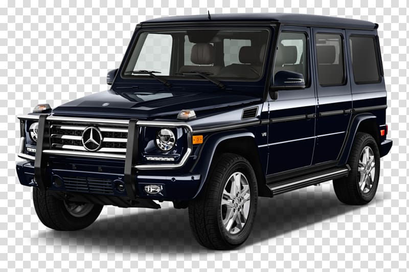 2015 Mercedes-Benz G-Class Car 2013 Mercedes-Benz G-Class 2016 Mercedes-Benz G-Class, mercedes transparent background PNG clipart