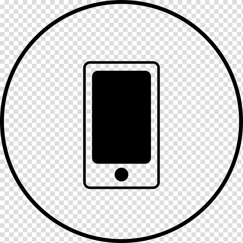 Product design Designer Portable Network Graphics, zinger transparent background PNG clipart