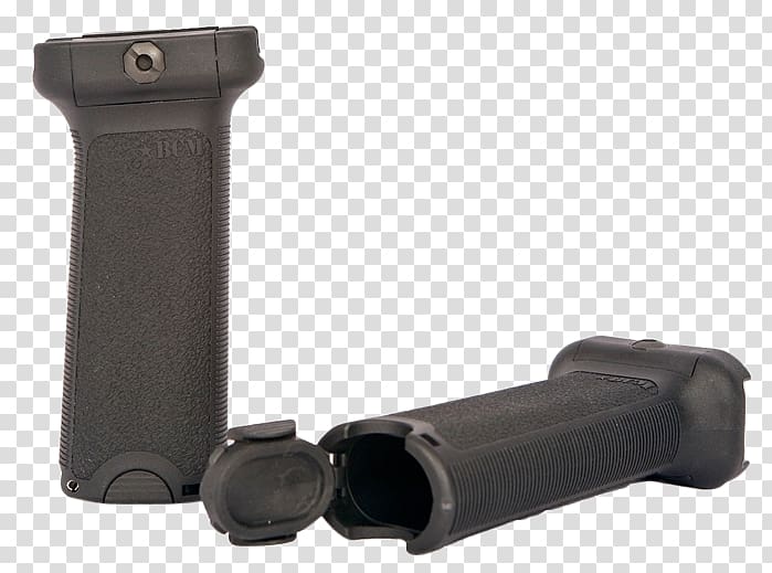 Firearm Bipod Picatinny rail KeyMod Rifle, ak vertical grip transparent background PNG clipart