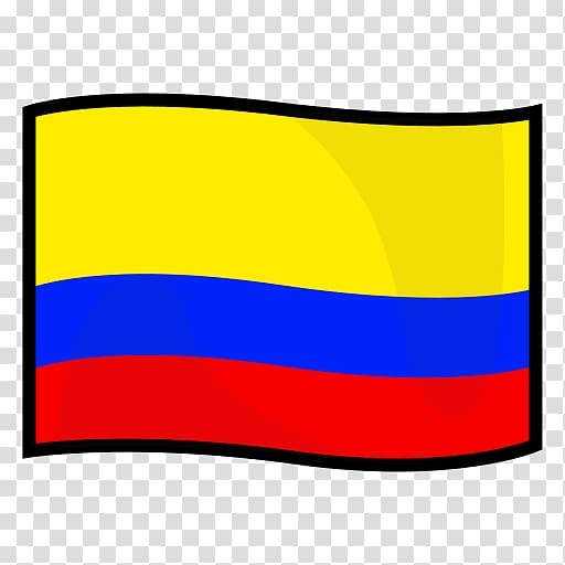 Flag of Ecuador Emoji Flag of Azerbaijan, Emoji transparent background PNG clipart