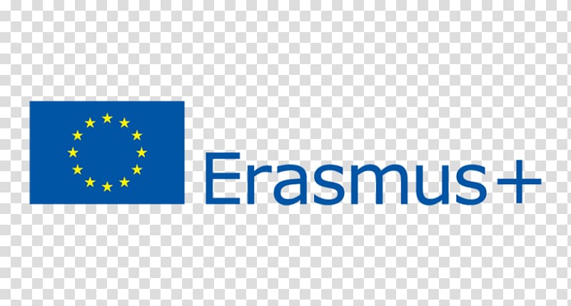 Erasmus Mundus Erasmus Programme Student Erasmus+ Master\'s Degree, Erasmus transparent background PNG clipart