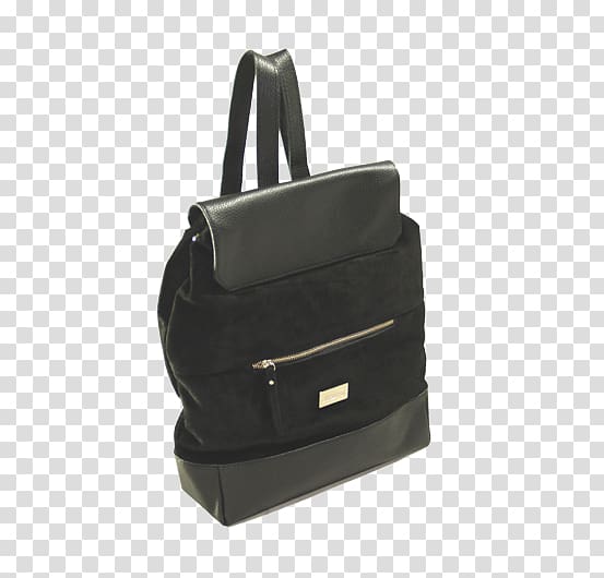 Handbag Leather Backpack Art, Lorm Ipsum transparent background PNG clipart