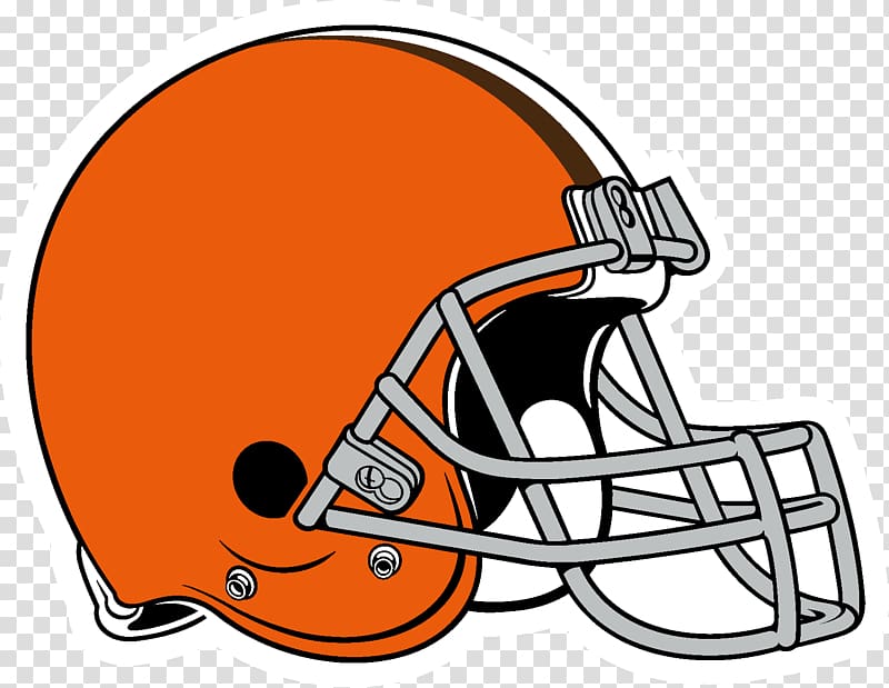 Cleveland Browns NFL Tampa Bay Buccaneers New York Giants American football, NFL transparent background PNG clipart