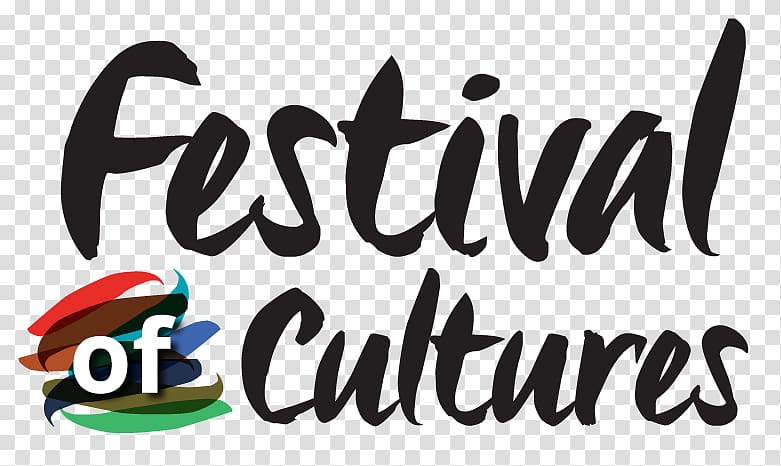 Palmerston North Food festival Fiesta of Cultures! October 20, 2018, cultural festivals transparent background PNG clipart