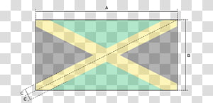 Triangle, triangle transparent background PNG clipart thumbnail