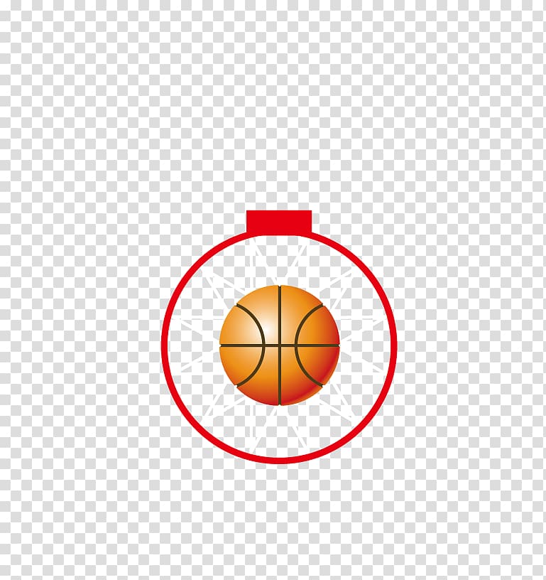 Basketball Icon, basketball transparent background PNG clipart