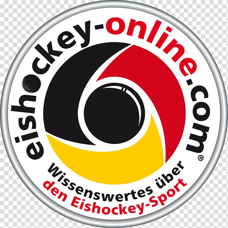 Ice hockey Sport Text Fraueneishockey Bayernliga, others transparent background PNG clipart