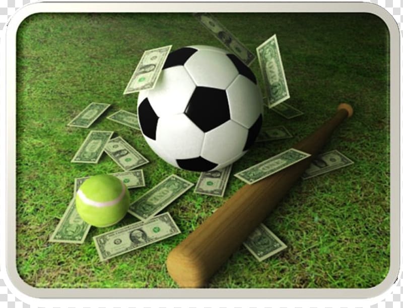 Sports betting Online gambling Casino Bookmaker, betting transparent background PNG clipart