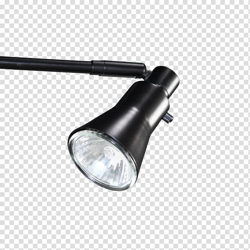 Light Black Tool, light transparent background PNG clipart