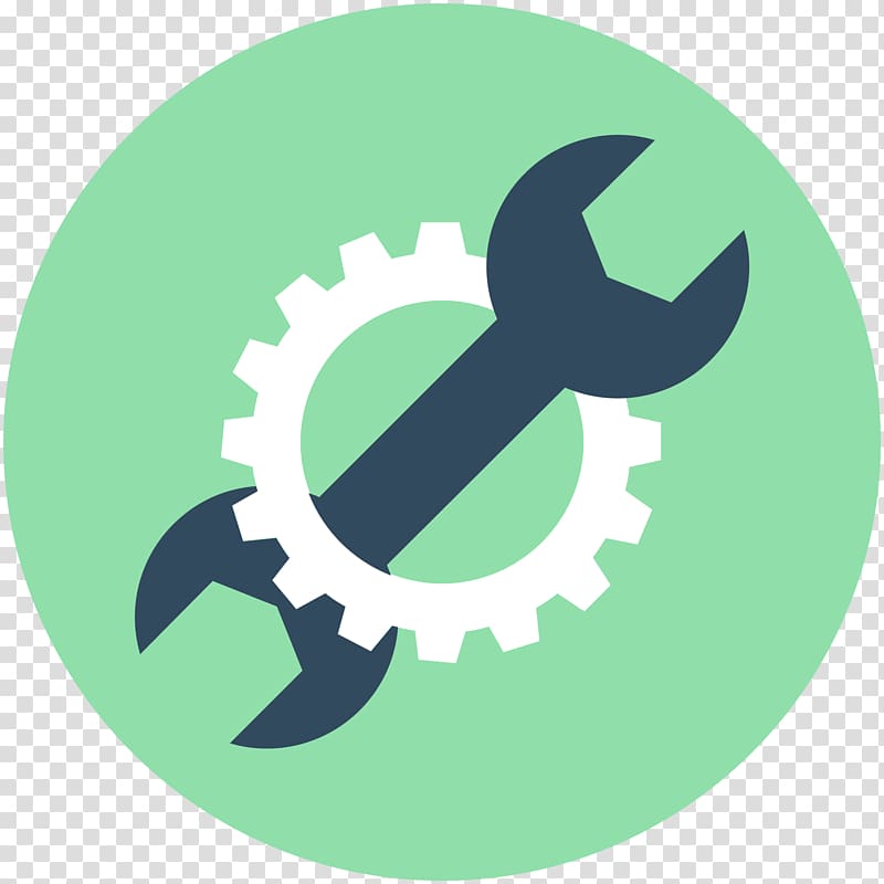 Manufacturing Industry Computer Icons , others transparent background PNG clipart
