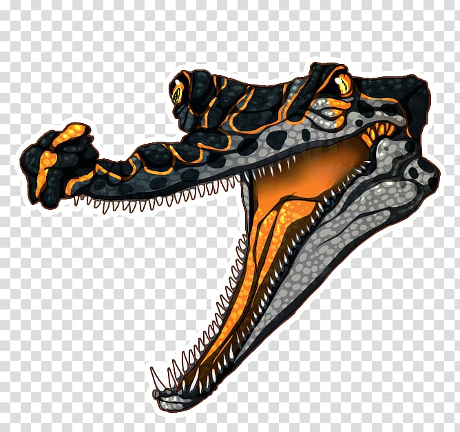 Velociraptor Shoe, yzma transparent background PNG clipart