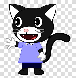 Whiskers Cat Dog Canidae , Cat transparent background PNG clipart thumbnail