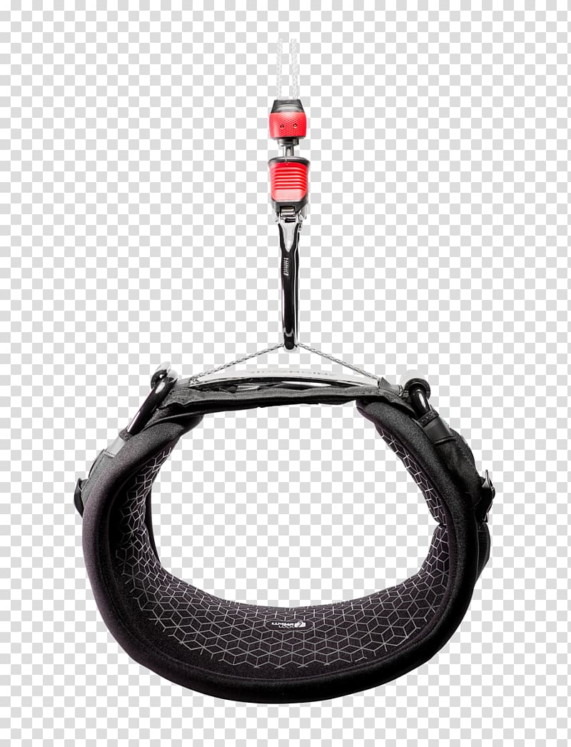 Ride Engine Carbon fibers Kitesurfing, harness transparent background PNG clipart