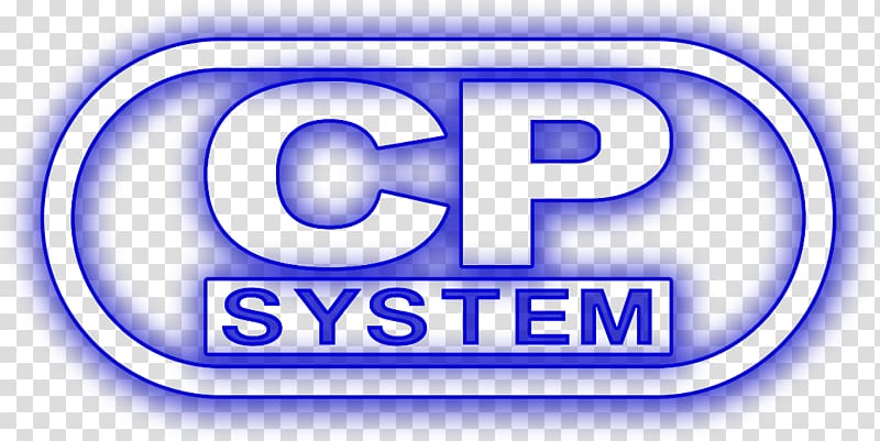 Logo CP System Trademark Brand, Capcom LOGO transparent background PNG clipart