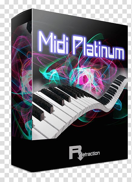 Digital piano Electronic keyboard Musical keyboard Electric piano Tech house, platinum transparent background PNG clipart