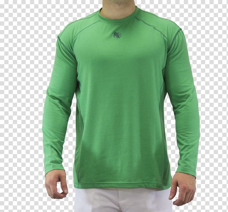 Shoulder Shirt, Golf green transparent background PNG clipart