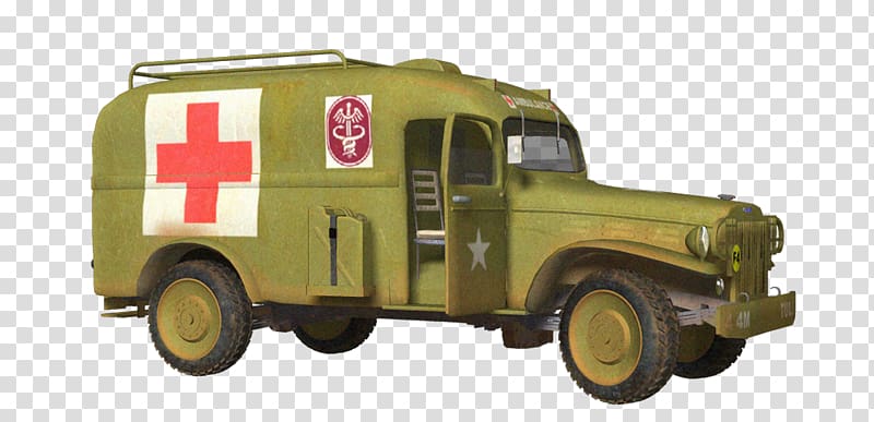 Armored car Model car Motor vehicle Emergency vehicle, car transparent background PNG clipart