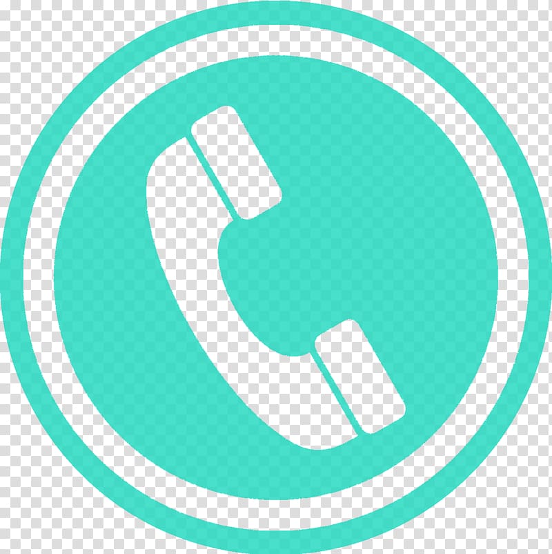 Web development iPhone Telephone call Call-recording software, Sitar transparent background PNG clipart