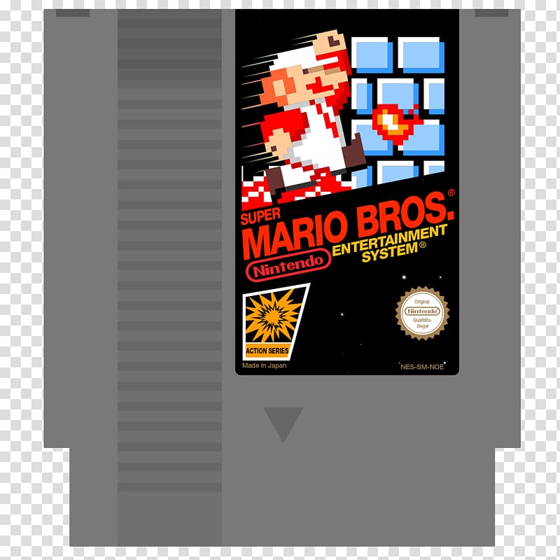 Super Mario Bros. 2 Duck Hunt Super Mario Bros.: The Lost Levels, mario bros transparent background PNG clipart