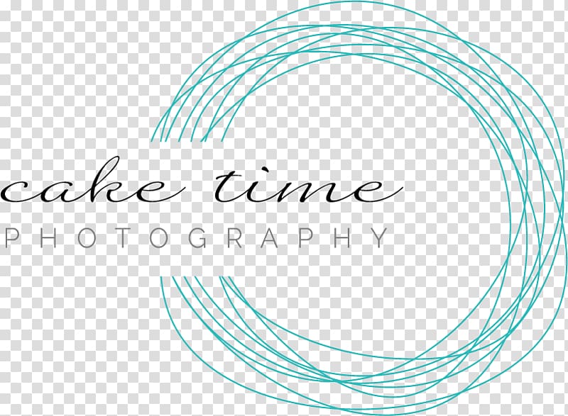 Cake Time Logo Brand grapher, Red Cake transparent background PNG clipart