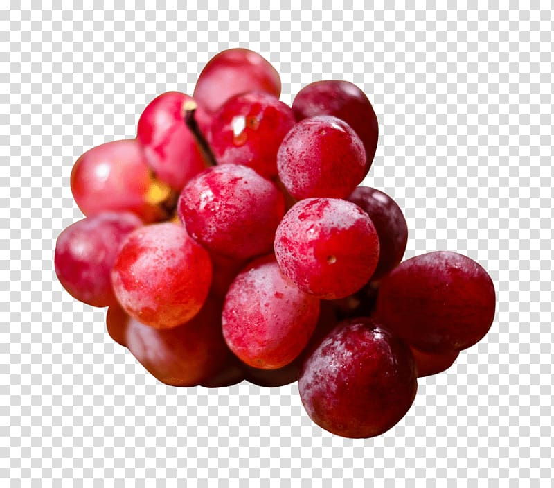 Common Grape Vine Red Wine Portable Network Graphics Seedless fruit, grape transparent background PNG clipart