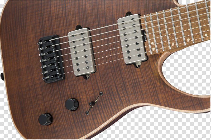 Bass guitar Electric guitar Jackson Guitars United States, Bass Guitar transparent background PNG clipart