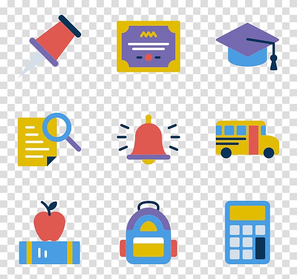 Computer Icons , Book Report transparent background PNG clipart