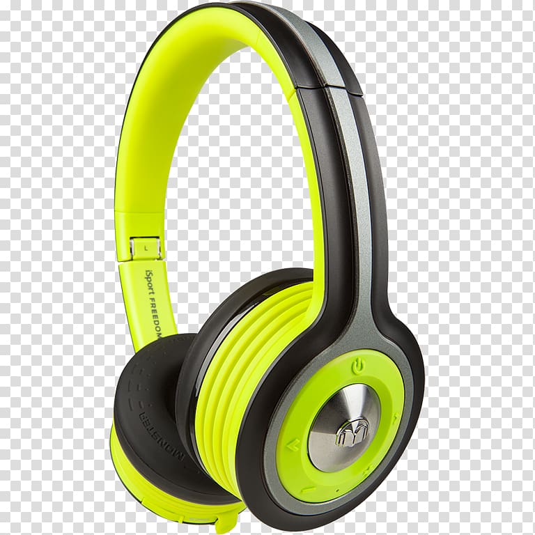 Headphones Headset Wireless Bluetooth Écouteur, Razer Headsets 2014 transparent background PNG clipart