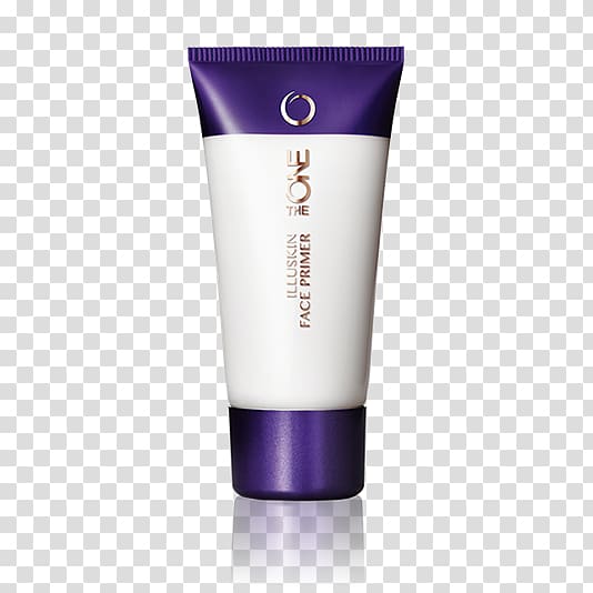 Primer Oriflame Lotion Foundation Cosmetics, oriflame products transparent background PNG clipart