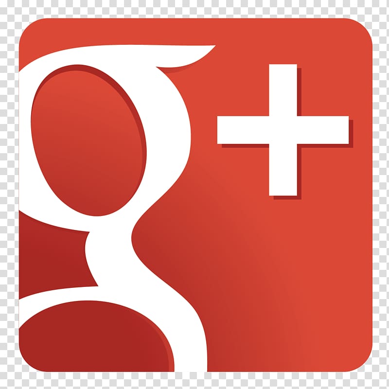 Google+ logo, Social media Google logo Google+, Free High Quality Google Plus Logo transparent background PNG clipart
