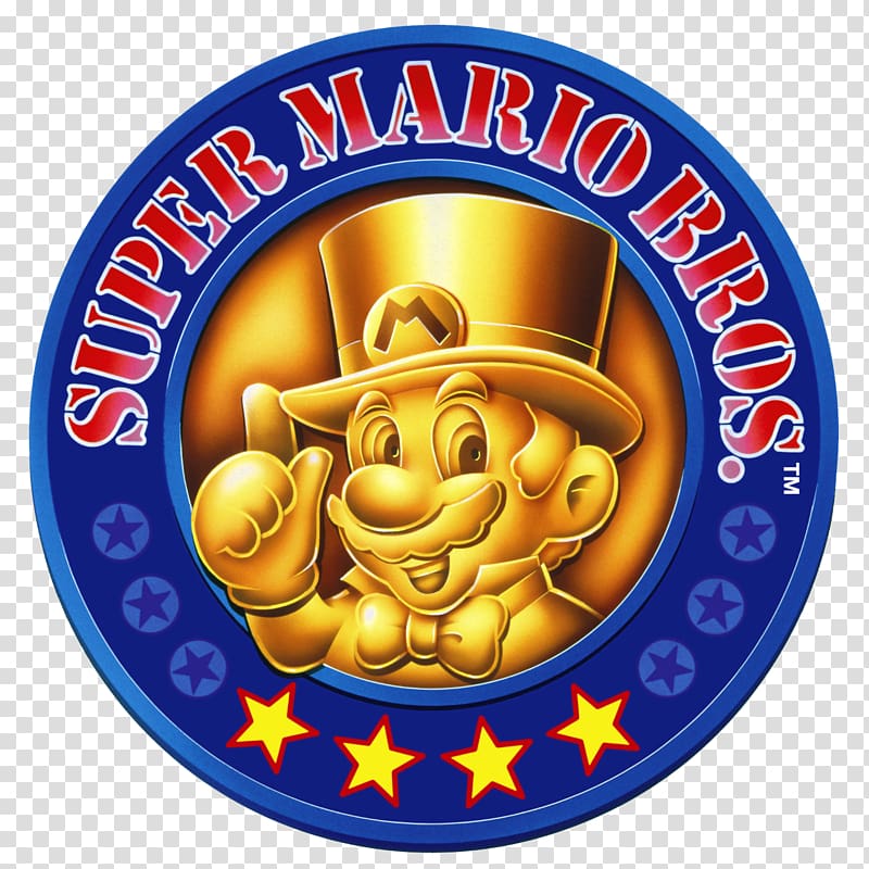 Super Mario Bros.: The Lost Levels Super Mario Bros. 2 Super Mario All-Stars, mario bros transparent background PNG clipart