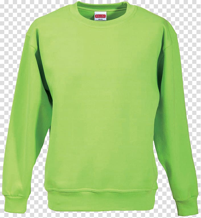 T-shirt Sleeve Sweater Bluza WORKMAN CO., LTD., T-shirt transparent background PNG clipart
