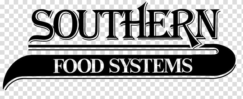 Southern Food Systems Cuisine of the Southern United States Triton Brewing Company and Bistro Chef Dan's Southern Comfort Restaurant, food logo concept transparent background PNG clipart