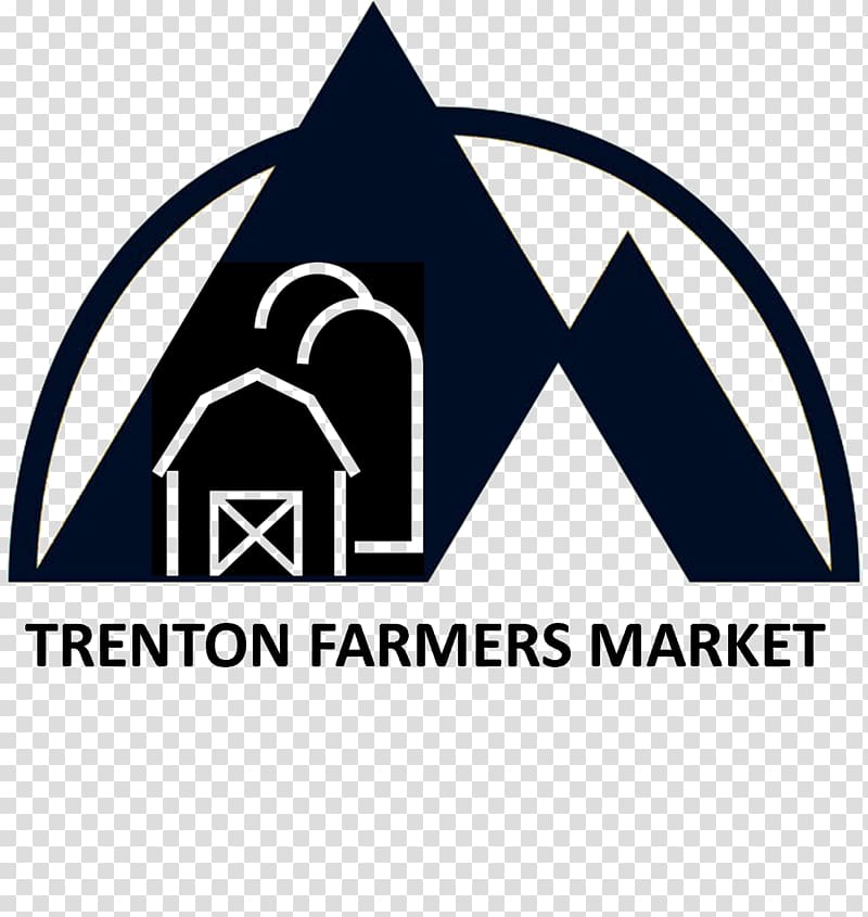 Agriculture T-shirt Farmers\' market Trenton, T-shirt transparent background PNG clipart