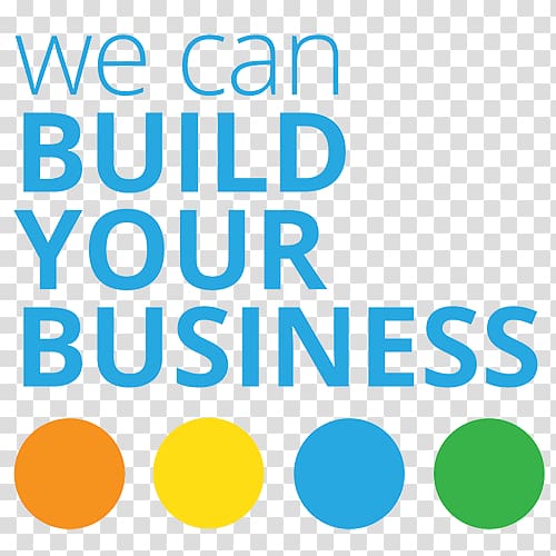 Business opportunity Management Entrepreneurship Sales Businessperson, business compa transparent background PNG clipart