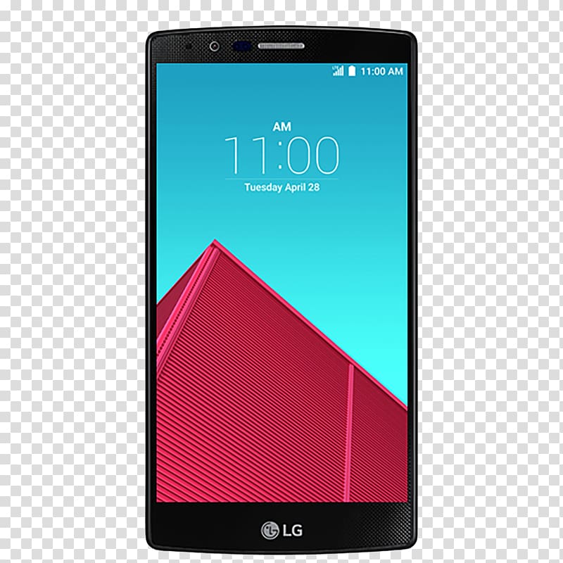 LG G4 Nexus 4 LG G6 LG G5 Nexus 5, lg transparent background PNG clipart