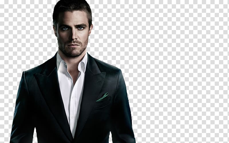 Stephen Amell Oliver Queen Green Arrow , Arrow transparent background PNG clipart
