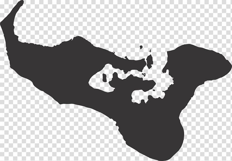 Tonga Map, map transparent background PNG clipart