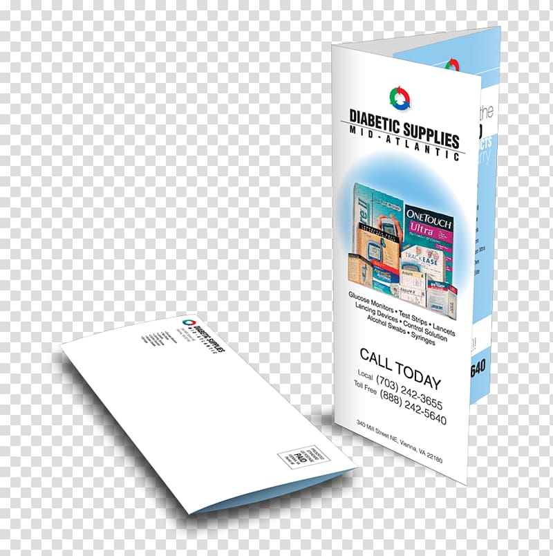 Brand Logo, design transparent background PNG clipart