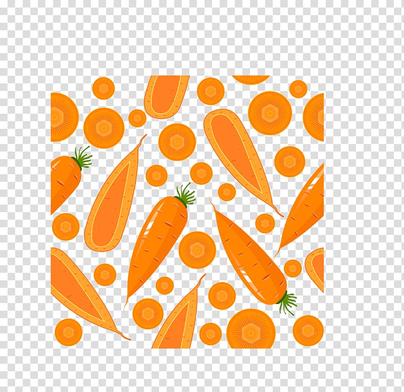 Carrot Vegetable Icon, Carrot background transparent background PNG clipart