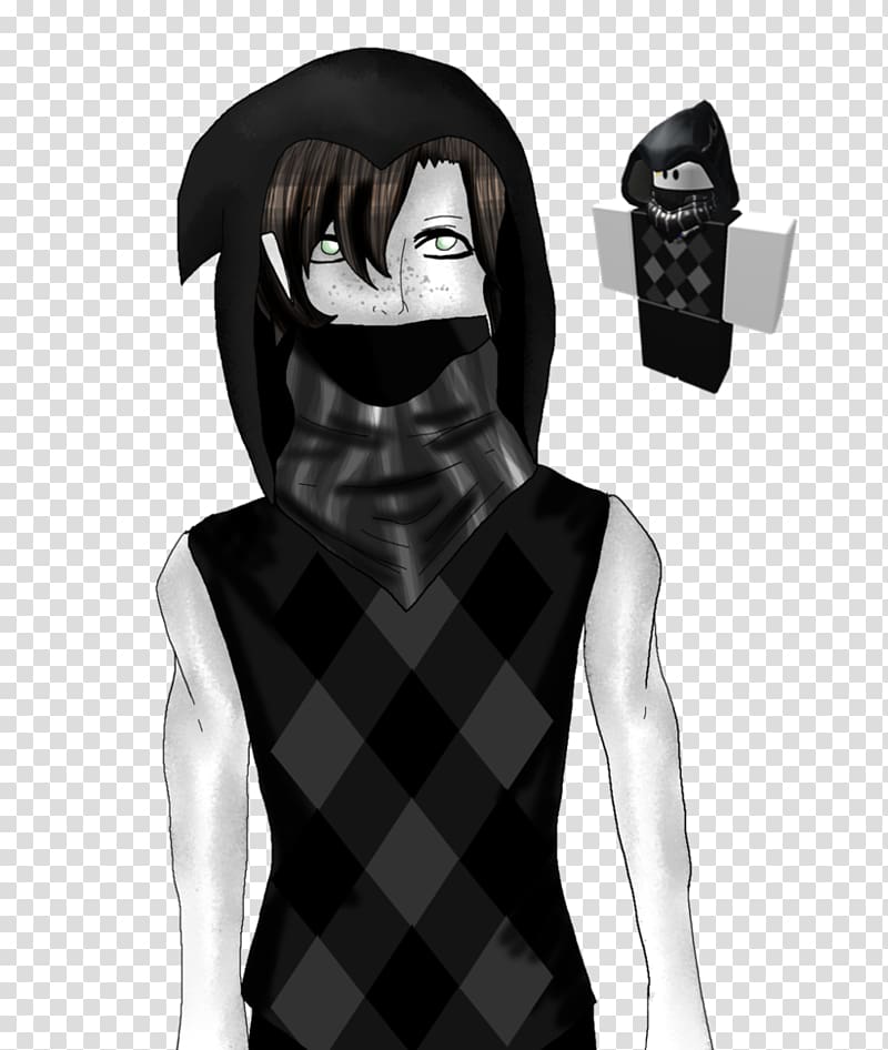 Dark Aesthetic Outfits 2021 Pt-III – Roblox Outfits